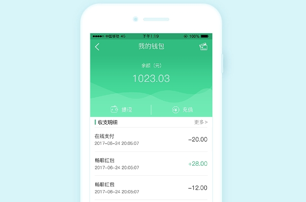 TP Wallet钱包如何提升你的加密货币交易体验？
