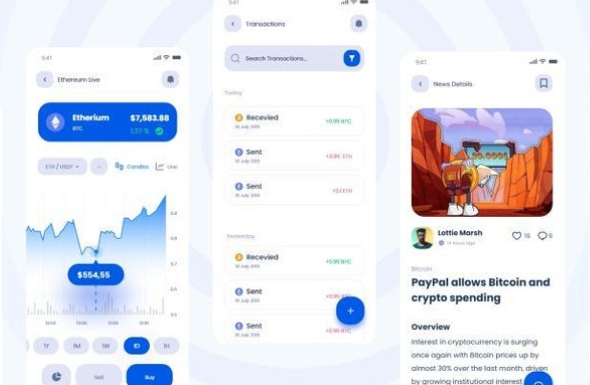 全面了解TPWallet的备份与恢复流程，确保资产安全